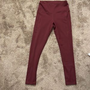 Fengbay Leggings